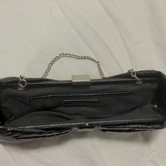 Aldo evening bag - Picture 3 of 3